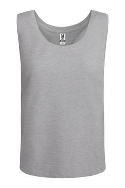 Roly CA6536 - NARA Weites Damen-Top mit breiten Trägern