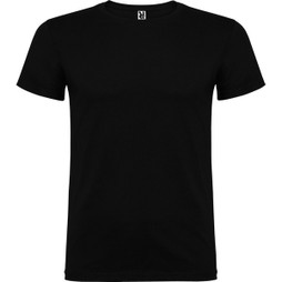 Roly R6554 - Beagle short sleeve mens t-shirt