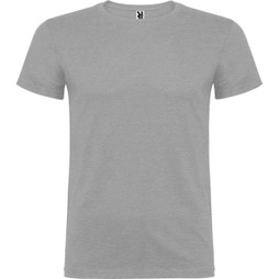 Roly R6554 - Beagle herenshirt met korte mouwen