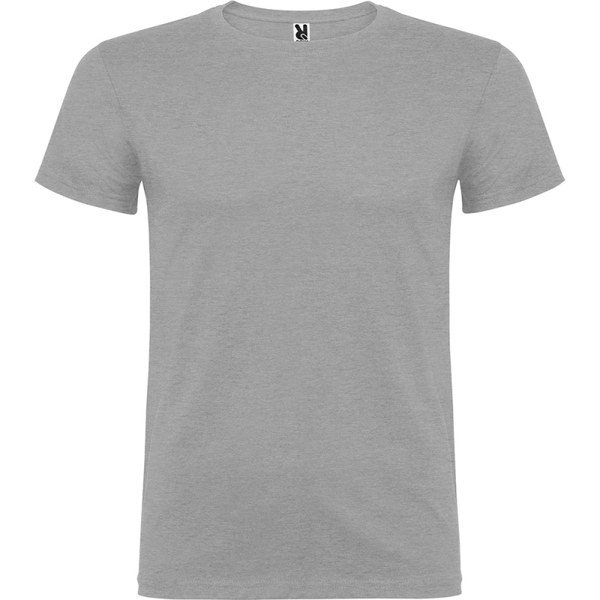 Roly R6554 - Beagle short sleeve men's t-shirt