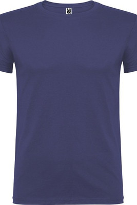 Roly R6554 - Beagle T-Shirt für Herren