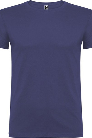 Roly R6554 - Beagle T-Shirt für Herren