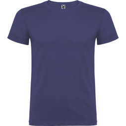 Roly R6554 - Beagle herenshirt met korte mouwen