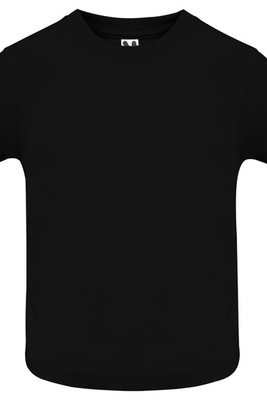 Roly CA6564 - Baby T-Shirt