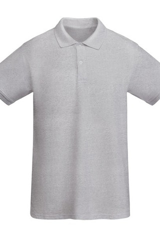 Roly R6617 - Prince polokošile s krátkým rukávem