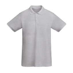 Roly R6617 - Prince Poloshirt für Herren