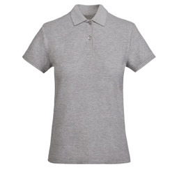 Roly R6618 - Polo Prince à manches courtes pour femme