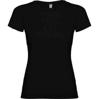 Roly R6627 - Jamaica short sleeve womens t-shirt