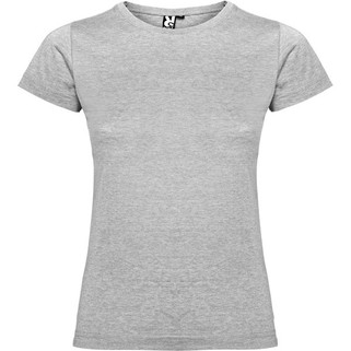 Roly R6627 - Jamaica short sleeve womens t-shirt