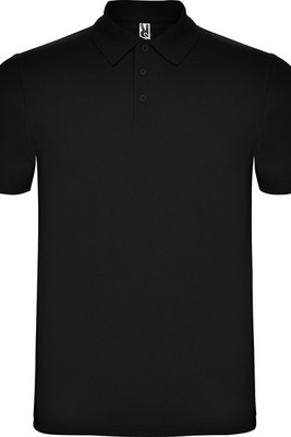 Roly R6632 - Austral short sleeve unisex polo