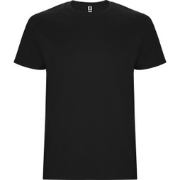 Roly R6681 - Stafford short sleeve mens t-shirt