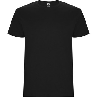 Roly R6681 - Stafford T-Shirt für Herren