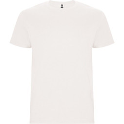 Roly R6681 - Stafford short sleeve mens t-shirt
