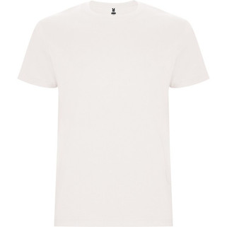 Roly R6681 - Stafford koszulka męska z krótkim rękawem