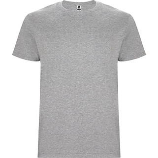 Roly R6681 - Stafford koszulka męska z krótkim rękawem