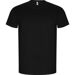 Roly R6690 - Golden short sleeve mens t-shirt