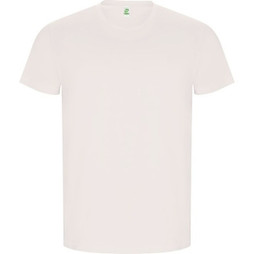 Roly R6690 - T-shirt Golden à manches courtes pour homme