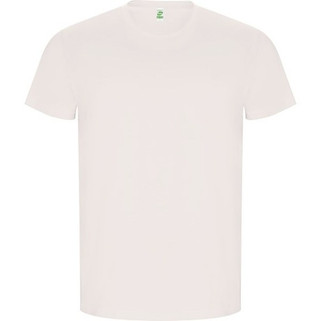 Roly R6690 - T-shirt Golden à manches courtes pour homme