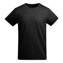 Roly R6698 - Breda short sleeve mens t-shirt