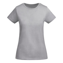 Roly R6699 - Breda T-Shirt für Damen