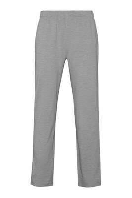 Roly PA8419 - CORIA Men's cotton trousers in plain knit