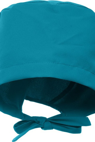 Roly GO9082 - MACIL Casquette  sanitaire unisexe avec sangles pour ajustement posterieur