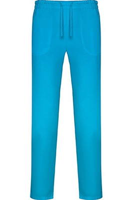 Roly PA9087 - CARE Unisex Hosen gerader Schnitt
