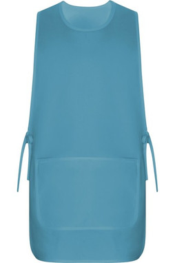 Roly DE9091 - ARZAK Unisex Schlupfkasack