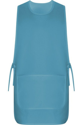 Roly DE9091 - ARZAK Unisex reversible chasuble