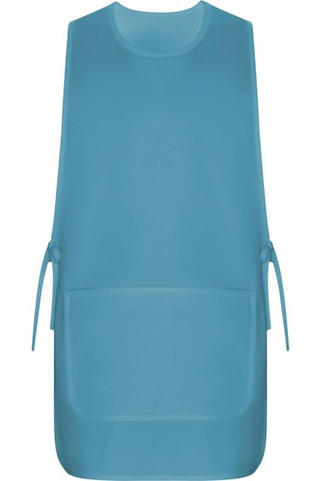 Roly DE9091 - ARZAK Chasuble réversible unisexe