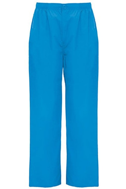 Roly PA9097 - VADEMECUM Unisex service trousers