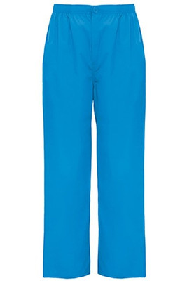 Roly PA9097 - VADEMECUM Unisex-Hose