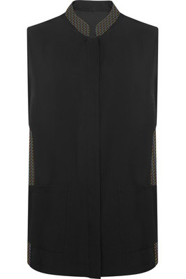 Roly DE9105 - ALDANY Blouse femme sans manches