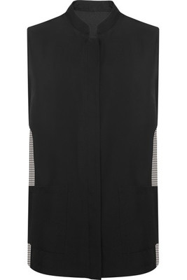 Roly DE9105 - ALDANY Sleeveless scrub vest