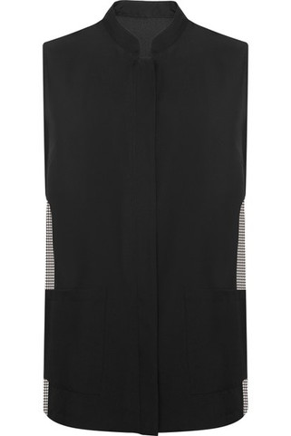 Roly DE9105 - ALDANY Blouse femme sans manches