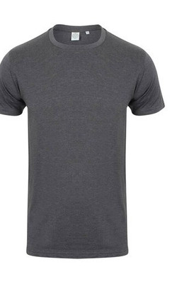 SF Men SF121 - Men's feel good stretch t-shirt