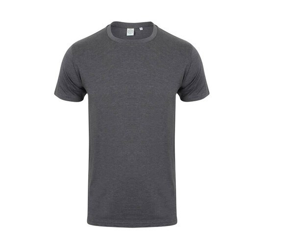 SF Men SF121 - Men's feel good stretch t-shirt