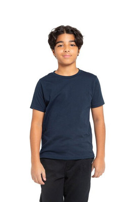 Threadfast T1000B - Youth Epic Cotton T-Shirt