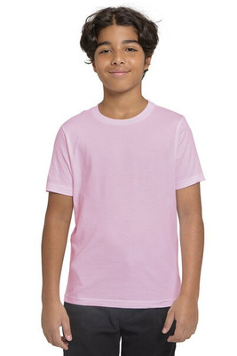 Threadfast T1000B - Youth Epic Cotton T-Shirt