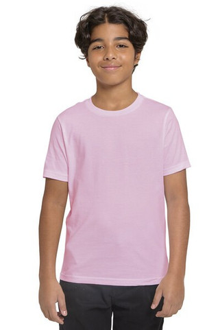 Threadfast T1000B - Youth Epic Cotton T-Shirt