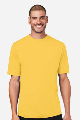 Core365 CE10 - Unisex Capital Performance T-Shirt