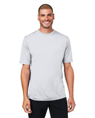 Core365 CE10 - Unisex Capital Performance T-Shirt