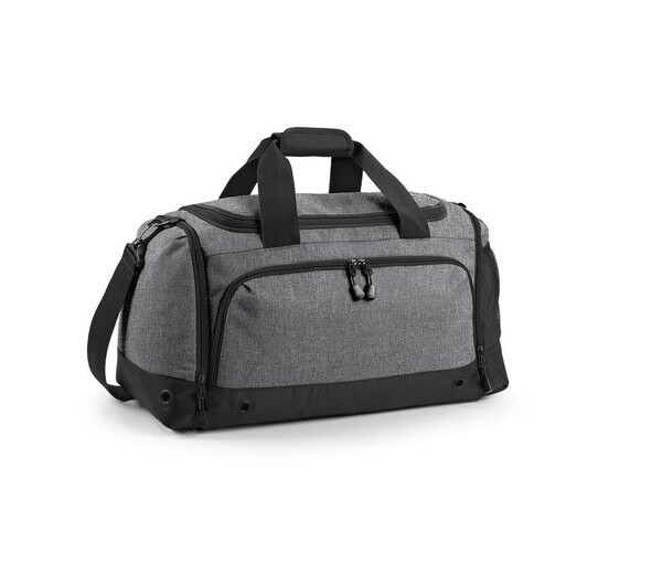 Bag Base BG544 - Athleisure holdall