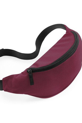 Bag Base BG042 - Vyölaukku