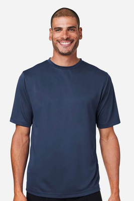 Team 365 TT15 - Men's Zone Performance Mesh T-Shirt