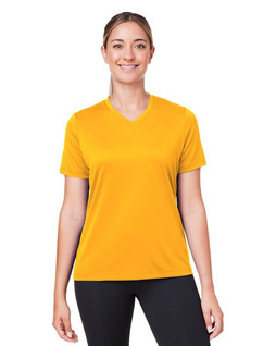 Team 365 TT15W - Ladies Zone Performance Mesh T-Shirt