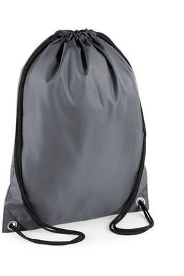 BagBase BG005 - Budget gymsac