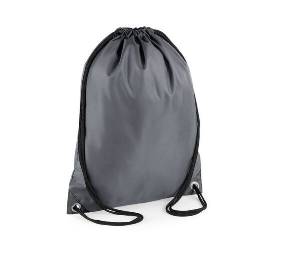 BagBase BG005 - Borsa da palestra Budget