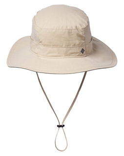 Columbia 2124771 - Bora Bora Booney Hat