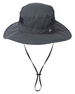 Columbia 2124771 - Bora Bora Booney Hat